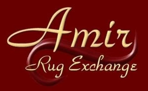 Amir Rug Exchange