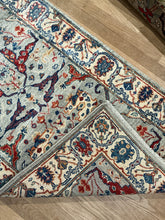 Load image into Gallery viewer, Afghan Ariana - 2'8” X 11'6”
