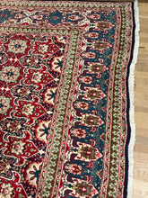 Load image into Gallery viewer, Persian Tabriz - 11'7” X 15'9”
