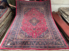 Load image into Gallery viewer, Persian Meshad - 7x10
