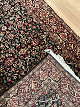 Load image into Gallery viewer, Indian Isfahan - 2'7” X 11'10”
