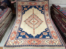 Load image into Gallery viewer, Persian Serapi - 7x10
