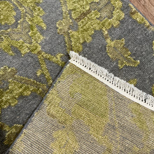 Load image into Gallery viewer, Indian Oushak - 2x3
