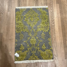 Load image into Gallery viewer, Indian Oushak - 2x3
