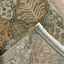 Load image into Gallery viewer, Indian Tribal - 2x3
