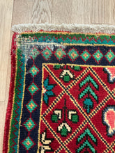 Load image into Gallery viewer, Persian Tabriz - 3&#39;2” X 4&#39;7”
