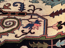 Load image into Gallery viewer, Persian Serapi -  16’2” X 22’3”
