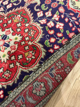 Load image into Gallery viewer, Persian Tabriz - 3&#39;0” X 4&#39;8”
