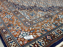 Load image into Gallery viewer, Persian Birjand - 7x10

