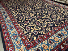 Load image into Gallery viewer, Persian Birjand - 7x10
