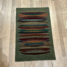 Load image into Gallery viewer, Indian Gabbeh - 2x3
