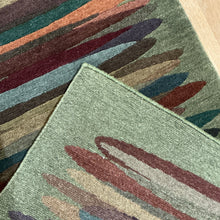 Load image into Gallery viewer, Indian Gabbeh - 2x3
