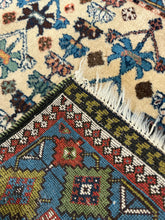 Load image into Gallery viewer, Turkish Ardabil - 2&#39;9” X 4&#39;5”
