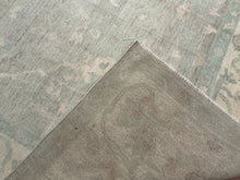 Load image into Gallery viewer, Turkish Oushak - 7'11” X 9'10”
