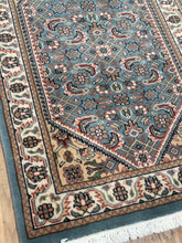 Load image into Gallery viewer, Indian Bidjar - 2&#39;0” X 2&#39;11”
