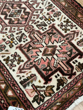 Load image into Gallery viewer, Persian Karajeh - 2'0” X 3'2”
