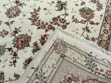 Load image into Gallery viewer, Chinese Keshan - 9'0” X 12'1”
