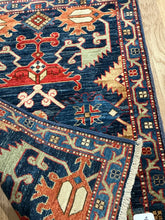 Load image into Gallery viewer, Afghan Ariana - 2'0” X 2'10”
