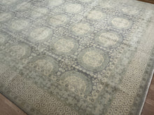 Load image into Gallery viewer, Indian Kotan - 8'11” X 11'9”
