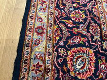 Load image into Gallery viewer, Persian Keshan - 11&#39;6” X 16&#39;0”
