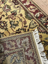 Load image into Gallery viewer, Indian Keshan - 2&#39;11” X 4&#39;11”
