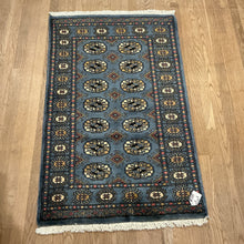 Load image into Gallery viewer, Pakistani Bukhara - 2'8” X 4'3”
