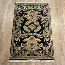 Load image into Gallery viewer, Indian Keshan - 2'10” X 4'7”
