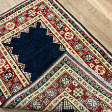 Load image into Gallery viewer, Afghan Ariana - 2'7” X 4'0”
