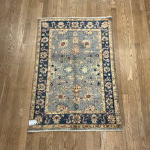 Load image into Gallery viewer, Afghan Chobi - 2&#39;8” X 4&#39;1”
