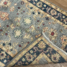 Load image into Gallery viewer, Afghan Chobi - 2&#39;8” X 4&#39;1”
