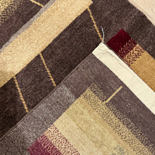 Load image into Gallery viewer, Indian Gabbeh - 3'1” X 5'2”
