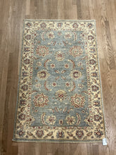Load image into Gallery viewer, Pakistani Chobi - 3&#39;1” X 4&#39;9”
