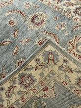 Load image into Gallery viewer, Pakistani Chobi - 3&#39;1” X 4&#39;9”
