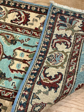 Load image into Gallery viewer, Afghan Kazak - 2'2” X 5'8”
