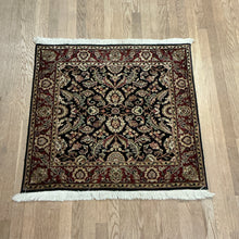 Load image into Gallery viewer, Indian Keshan - 3'0” X 3'0”
