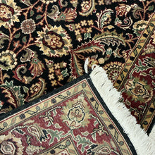 Load image into Gallery viewer, Indian Keshan - 3'0” X 3'0”
