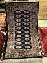Load image into Gallery viewer, Pakistani Bukhara - 3&#39;0” X 4&#39;9”
