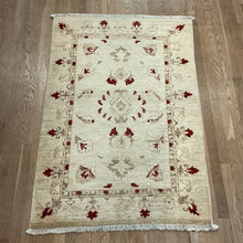 Load image into Gallery viewer, Pakistani Chobi - 3'2” X 4'9”
