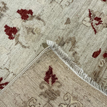 Load image into Gallery viewer, Pakistani Chobi - 3'2” X 4'9”
