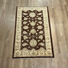 Load image into Gallery viewer, Pakistani Chobi - 3'2” X 5'0”
