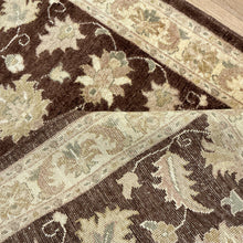 Load image into Gallery viewer, Pakistani Chobi - 3'2” X 5'0”
