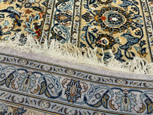 Load image into Gallery viewer, Persian Keshan - 12'1” X 19'1”
