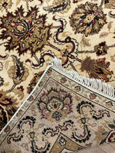 Load image into Gallery viewer, Indian Keshan - 4&#39;0” X 6&#39;0”
