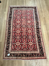 Load image into Gallery viewer, Persian Angelas - 4&#39;0” X 6&#39;8”
