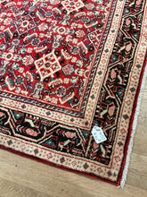 Load image into Gallery viewer, Persian Angelas - 4&#39;0” X 6&#39;8”
