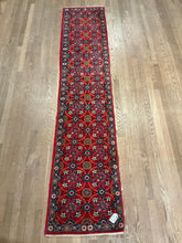 Load image into Gallery viewer, Persian Sarouk - 1&#39;10” X 8&#39;9”
