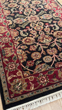 Load image into Gallery viewer, Indian Keshan - 2.5x10
