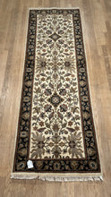 Load image into Gallery viewer, Indian Keshan - 2.5x7/8/9
