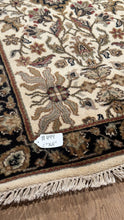 Load image into Gallery viewer, Indian Keshan - 2.5x7/8/9
