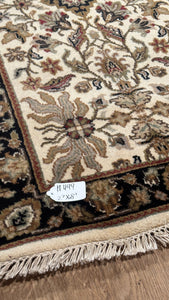 Indian Keshan - 2.5x7/8/9